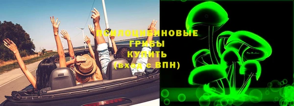 альфа пвп Магас