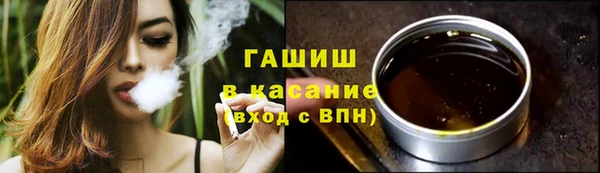 прущие грибы Майский