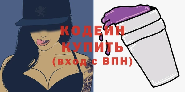 бутират Липки
