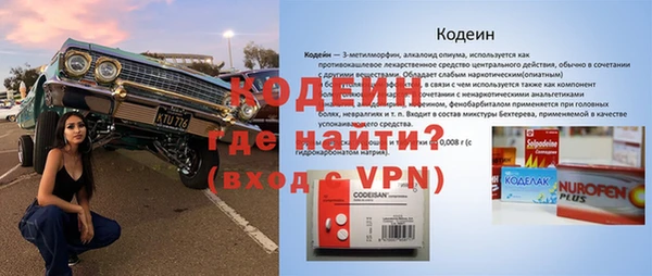 прущие грибы Майский